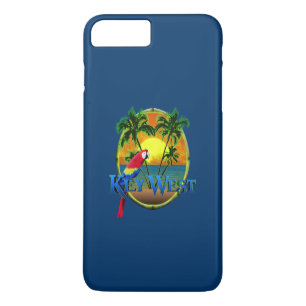 Etui iPhone Case-Mate Coucher du soleil de Key West
