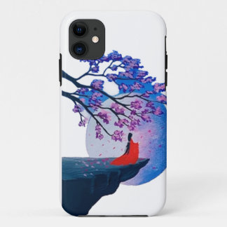 Case-Mate iPhone Case Could you please clarify what you mean by "Iphon k