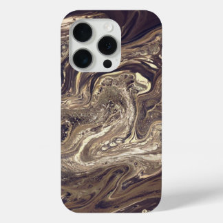 COQUE iPhone 15 PRO COULEUR