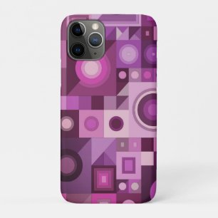Case-Mate iPhone CASE COULEUR CRÉATIVE JOUER L'ART POUR LE CADEAU