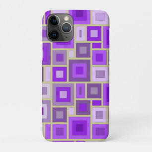 Case-Mate iPhone CASE COULEUR CRÉATIVE JOUER L'ART POUR LE CADEAU