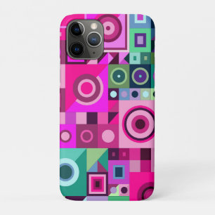 Case-Mate iPhone CASE COULEUR CRÉATIVE JOUER L'ART POUR LE CADEAU