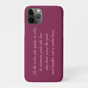 Case-Mate iPhone CASE COULEUR CRÉATIVE JOUER L'ART POUR LE CADEAU