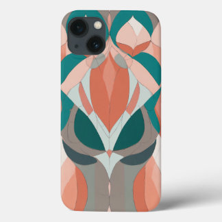 Case-Mate iPhone Case couleur de l'eau