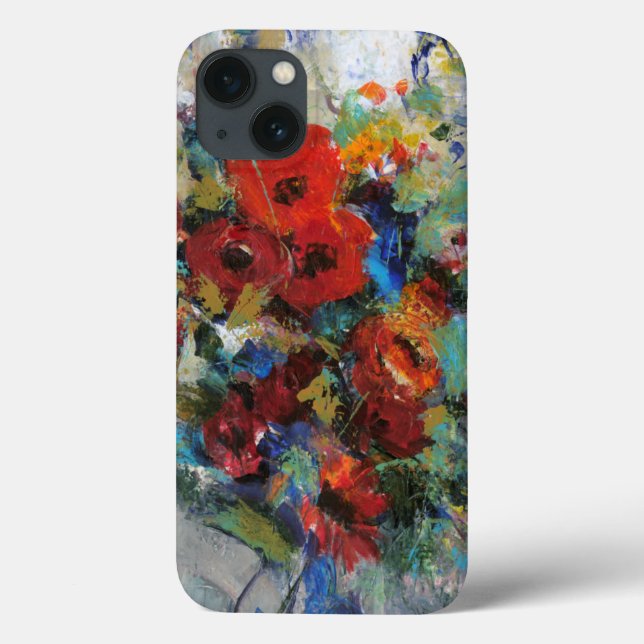 Coques Case-Mate iPhone Couleur II (Verso)