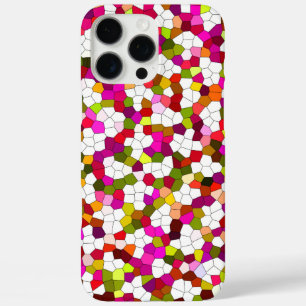 Coques iPhone 16 Pro Max Couleur mignonne tendance moderne