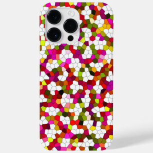Coques Pour iPhone Couleur mignonne tendance moderne