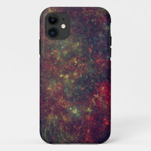 Case-Mate iPhone Case couleur mixte