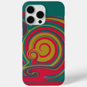 Coque iPhone 15 Pro Max Couleur tendance 2025
