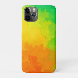 Case-Mate iPhone Case Couleur texturée