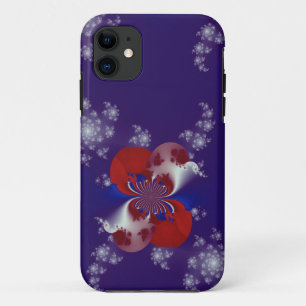 Etui iPhone Case-Mate Couleurs