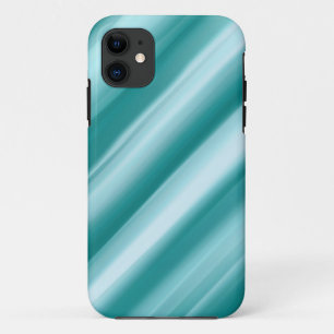 Etui iPhone Case-Mate Couleurs cool rayures peinture art graphique 3