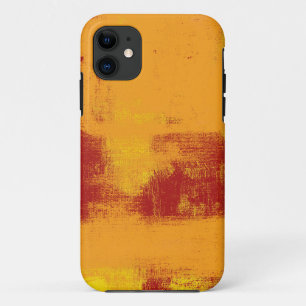 Case-Mate iPhone Case Couleurs de l'Aura