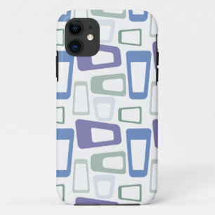 Case-Mate iPhone Case Couleurs d'hiver