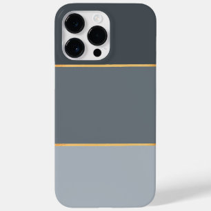 Coque Pour Pour iPhone 14 Pro Max Couleurs modernes