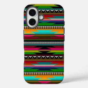 Coques iPhone 16 Couleurs nettes