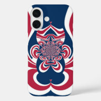 Couleurs unies : Conception colorée de Motif mondi