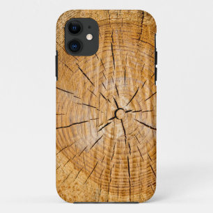 Coque iPhone 11 Coupe de vie