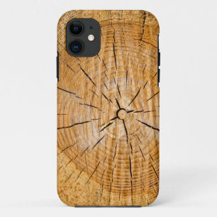 Case-Mate iPhone Case Coupe de vie