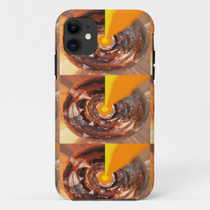Coques Pour iPhone Coups de chance