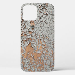 Case-Mate iPhone Case Cour