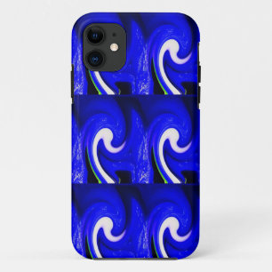 Coques Pour iPhone Courants océaniques