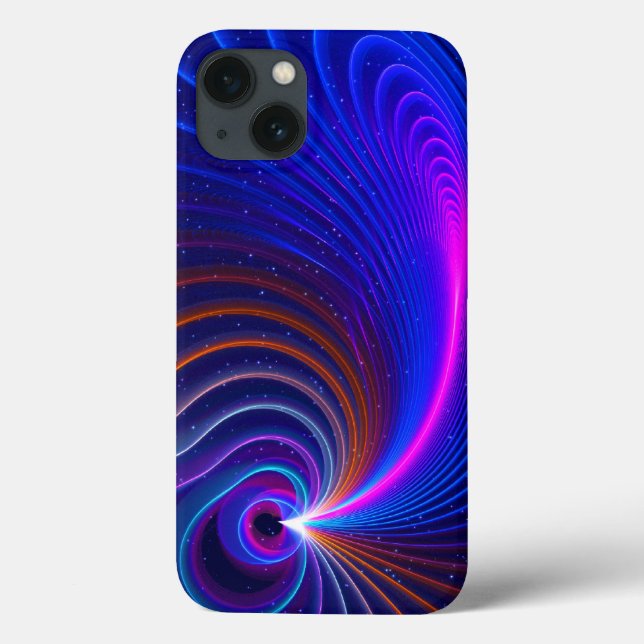 Coques Case-Mate iPhone Courbe (Verso)