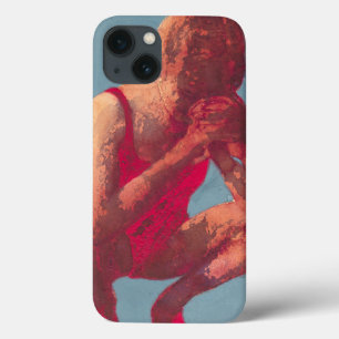 Coques Pour iPhone Coureur 2011