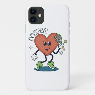 Case-Mate iPhone Case courge