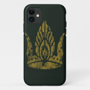 Etui iPhone Case-Mate Couronne de Gondor