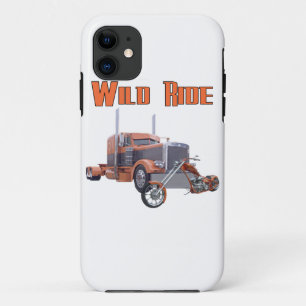 Coque Case-Mate Pour iPhone Course folle
