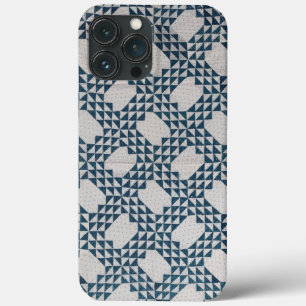 Case-Mate iPhone Case courtepointe Ocean Waves