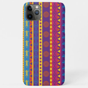 Case-Mate iPhone Case Coussin mexicain