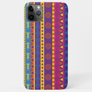 Case-Mate iPhone Case Coussin mexicain