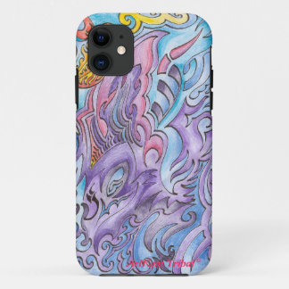 Coques Pour iPhone Couverture de protection IPhone