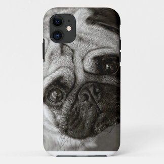 Coque Case-Mate Pour iPhone couverture de téléphone avec fotograria de Carlino