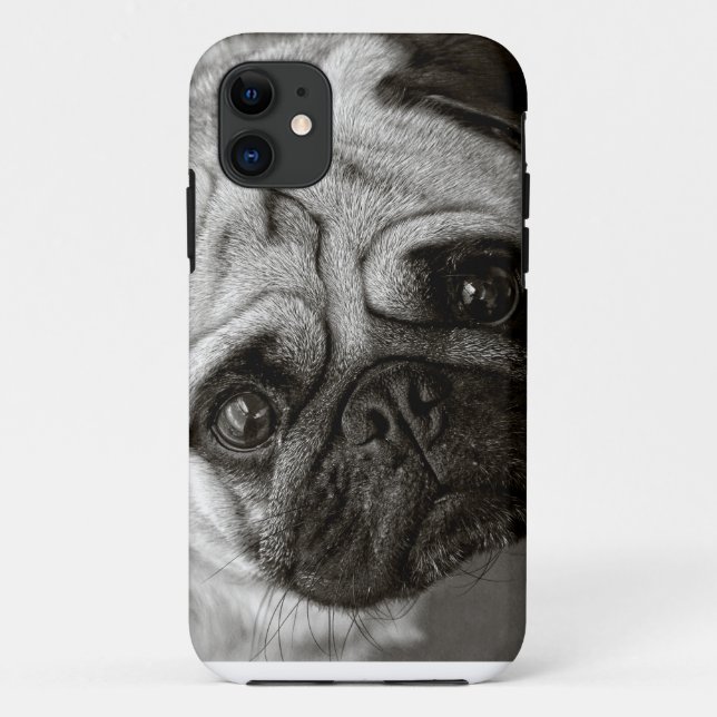 Coques Case-Mate iPhone couverture de téléphone avec fotograria de Carlino (Dos)