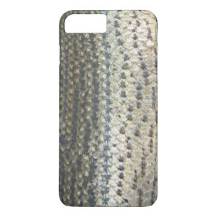 Etui iPhone Case-Mate Couverture de téléphone de bar d'Amérique