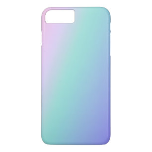Case-Mate iPhone Case couverture de téléphone portable pastel