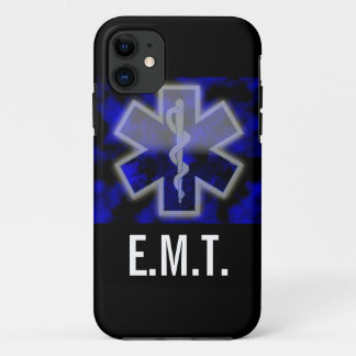 Etui iPhone Case-Mate Couverture d'EMT Iphone 5
