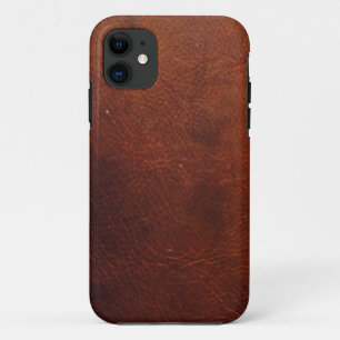 Case-Mate iPhone Case Couverture d'IPhone