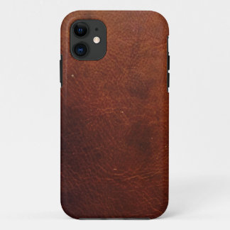 Case-Mate iPhone Case Couverture d'IPhone