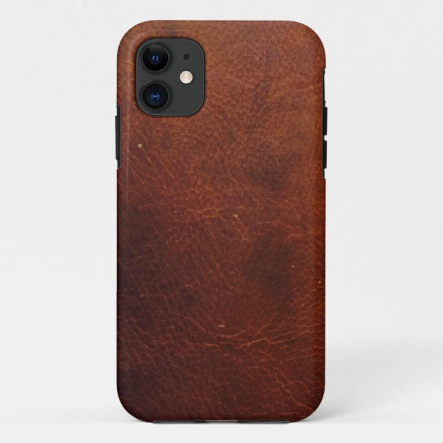 Coques Case-Mate iPhone Couverture d'IPhone (Dos)