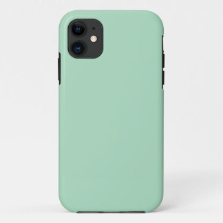 Coque iPhone 11 Couverture en bon état de cas de l'iPhone 5