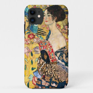 Etui iPhone Case-Mate Couverture IPhone