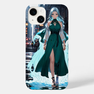 Coque Pour iPhone 14 couverture iPhone