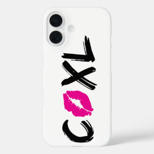 Coques iPhone 16 Couverture iPhone 16 cool