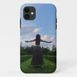 Case-Mate iPhone Case Couverture iPhone "Abondance"