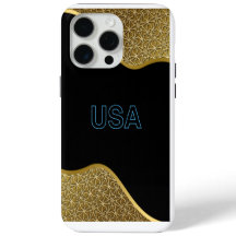 Couverture Iphone professionnelle