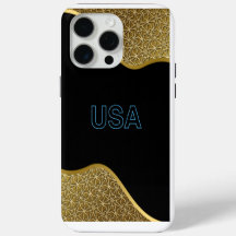 Couverture Iphone professionnelle